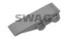 SWAG 10 09 0016 Guides, timing chain